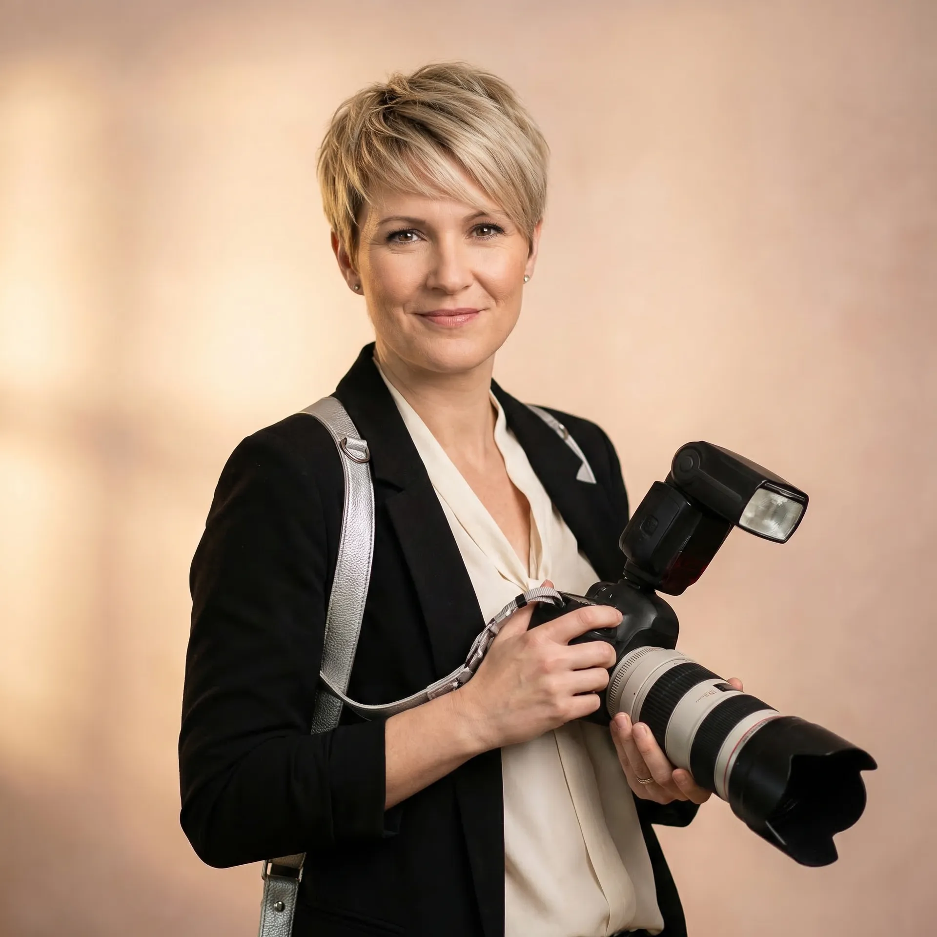 今夜天使降临剧情介绍 创意总监苏晴